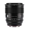 Viltrox AF 27mm f/1.2 Pro...