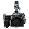 Kondor Blue FUJIFILM GFX...