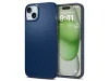 Spigen Thin Fit-etuiet til...