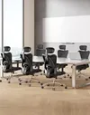 Sihoo M18 Ergonomic Office...