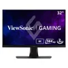 ViewSonic XG341C-2K 34 Inch...
