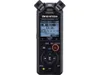 Olympus OM SYSTEM LS-P5...