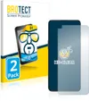 BROTECT - Screenprotector...