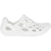 Merrell Hydro Moc Water Shoe...