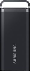 Samsung T5 EVO Portable SSD...