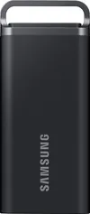 Samsung T5 EVO Portable SSD...