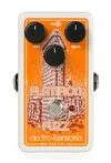 Electro Harmonix Flatiron...