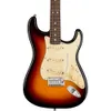 Fender American Ultra...