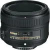 Nikon AF-S NIKKOR 50mm f/1.8G...