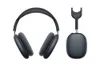 Apple AirPods Max Gris...