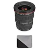Canon EF 17-40mm f/4L USM...