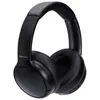 Panasonic RB-M600BE-K Cuffie...