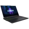 Lenovo - Legion Pro 5i 16"...