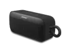Bose Soundlink Plus Portable...