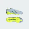 PREDATOR ELITE Laceless Firm...