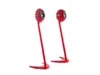 Edifier Luna Eclipse e25HD -...