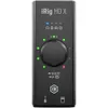 Ik Multimedia Irig Hd X Usb-C...