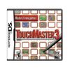 Touchmaster 3 - Nintendo Ds:...