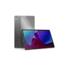Lenovo Tab P11 Pro G2...