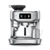 Breville &reg; Oracle &reg; Dual...