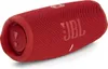 JBL Charge 5 - Draagbare...