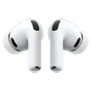 APPLE AirPods Pro 3 Draadloze...