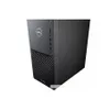 Dell XPS 8940 Desktop...