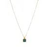Missoma Women's x Lucy...