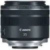 Canon RF 35mm f/1.8 IS Macro...