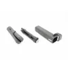 Peak Design Aluminum Travel...