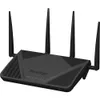 Synology RT2600AC Wi-Fi 5...