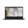 Lenovo - 2022 - IdeaPad Flex...
