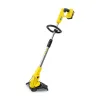 Kärcher 18V 300mm Cordless...