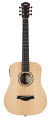 Taylor Taylor BT1e Baby...