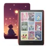 Amazon Kindle Colorsoft Kids...