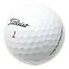 Titleist Pro V1x, Golf Balls,...