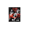 Some Like It Hot (Criterion...