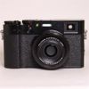 Used Fujifilm X100V Compact...