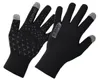 Q36.5 Winter Rain Full Finger...