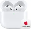 Apple Airpods 4 Wireless...