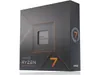 AMD Ryzen 7 7700X - 4.5Ghz -...