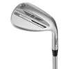Titleist Vokey SM10 Tour...