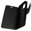 iPhone 13 Pro Max - Apple -...