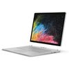 Microsoft Surface Book 2 15"...