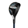 NEW TaylorMade Sim2 Max 19* 3...