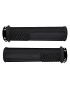 Peaty's Monarch Bicycle Grips...