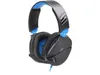 Open Box - Turtle Beach Recon...