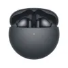 Huawei Draadloze Bluetooth...