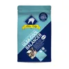Blue Chip Feed Super...