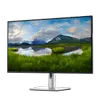 Dell Pro 32 Plus 4K USB-C Hub...